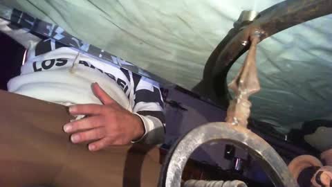 ciop1962 online show from January 19, 4:25 pm