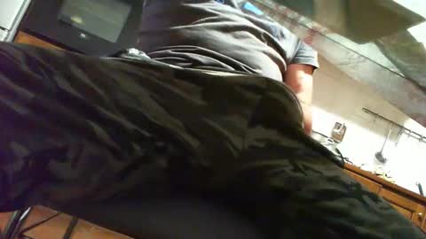 ciop1962 online show from December 4, 4:32 pm