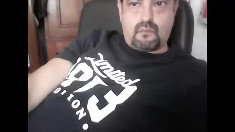 cippolappo26 online show from May 5, 6:13 pm