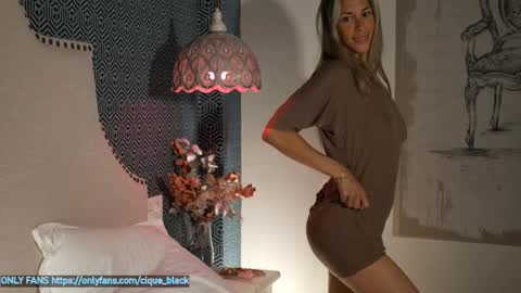 Shara online show from October 23, 8:16 am