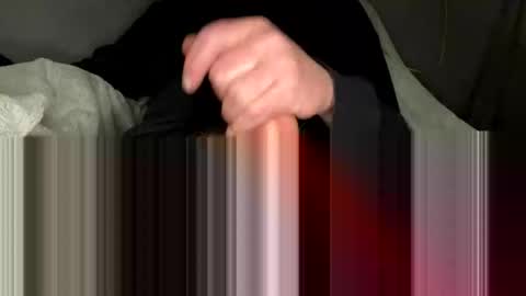 join the circle online show from November 26, 6:48 pm