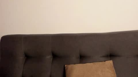 cirosky_elchicopolla online show from December 19, 4:30 am