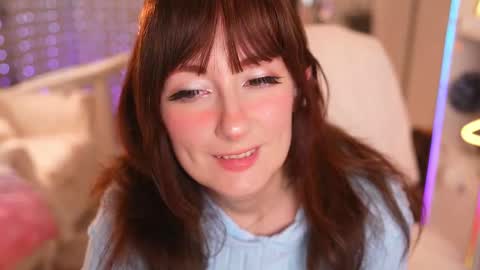 Cissy Glitter online show from March 28, 8:54 pm