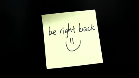 Citrono online show from February 28, 12:25 am