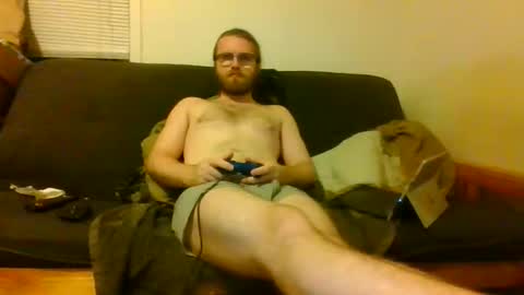 citycowboyz online show from October 26, 4:02 am