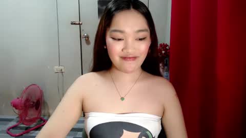 citygirl_squirtx online show from May 19, 3:30 pm