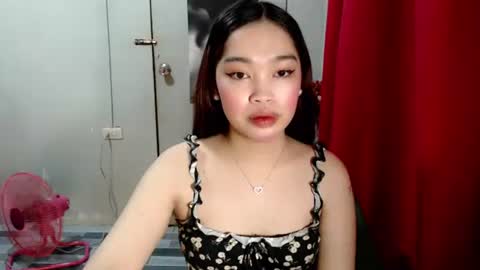 citygirl_squirtx online show from May 24, 4:46 pm