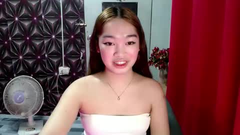 citygirl_squirtx online show from November 11, 9:28 pm