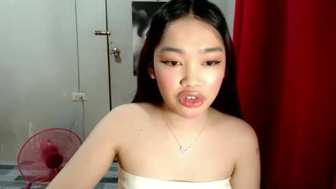 citygirl_squirtx online show from May 29, 4:05 pm
