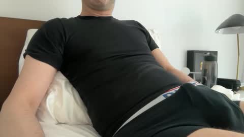 citylights136 online show from March 28, 2:29 pm