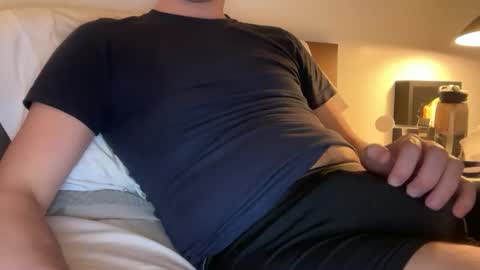 citylights136 online show from April 21, 11:56 pm