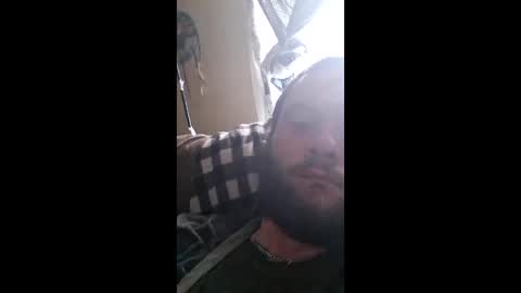 cityslicker69345473 online show from April 18, 11:45 am
