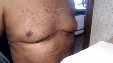 Cizzsco online show from March 23, 3:17 pm