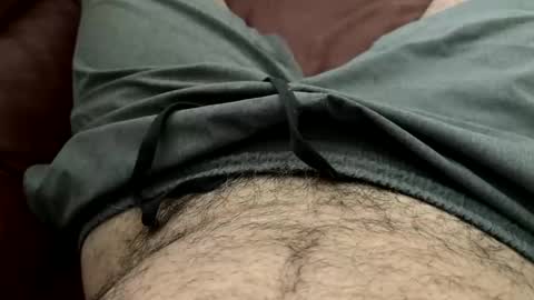 Cjd32 online show from April 24, 8:33 pm