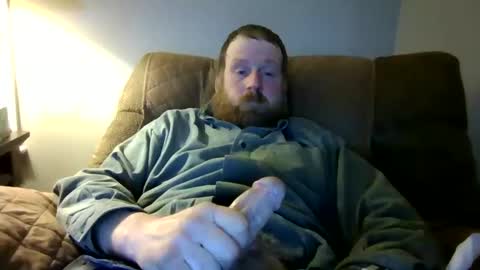 cj720 online show from January 18, 12:46 am