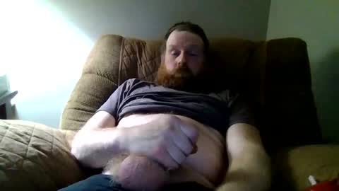 cj720 online show from November 26, 5:37 am