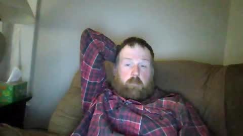 cj720 online show from November 13, 1:08 am