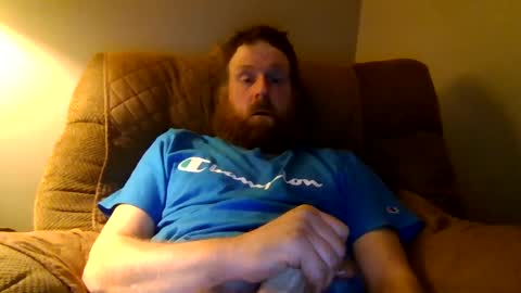 cj720 online show from March 3, 4:47 am