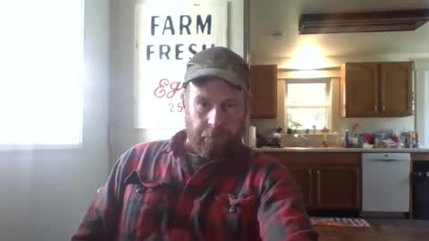 cj720 online show from October 30, 5:02 pm