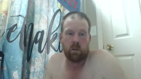 cj720 online show from May 1, 3:44 am