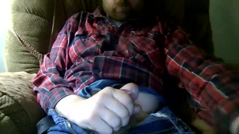 cj720 online show from January 15, 12:41 am