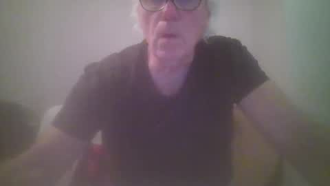 cj9898765 online show from October 8, 6:08 am