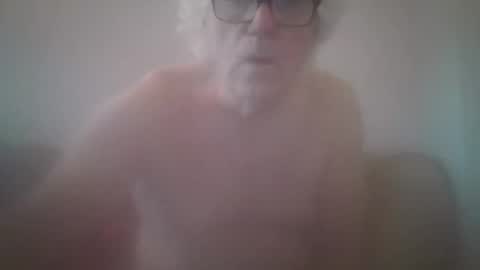 cj9898765 online show from October 25, 5:24 pm