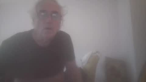 cj9898765 online show from September 15, 2:51 pm