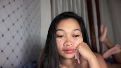 cj vee online show from March 7, 7:14 pm