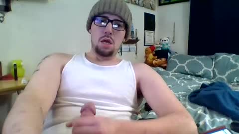 CSerpent online show from February 23, 12:27 pm