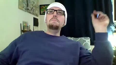 CSerpent online show from February 23, 9:00 am