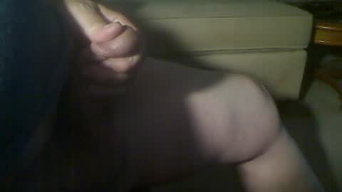 Luvass21 online show from June 28, 3:24 am