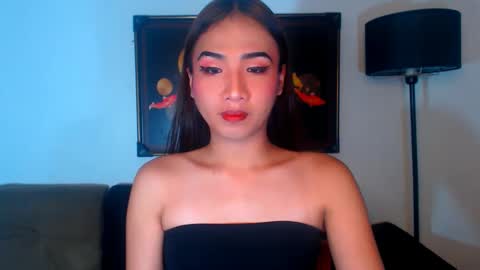 CJ online show from February 3, 10:21 pm