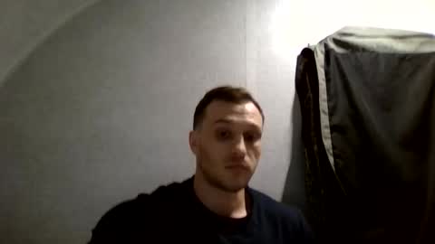 Snapshot of cjlopphtowox chatting on February 6, 5:44 am cjlopphtowox online show from February 6, 5:44 am