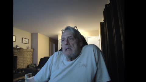 cjscout online show from December 18, 7:47 am