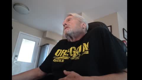 cjscout online show from September 15, 9:38 pm