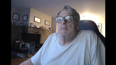 cjscout online show from January 17, 2:08 am