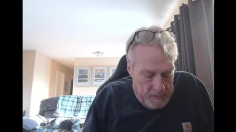 cjscout online show from February 13, 10:22 pm