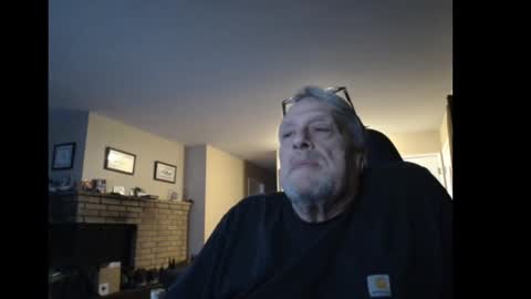 cjscout online show from December 19, 8:02 am