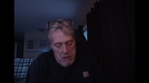 cjscout online show from February 5, 2:29 am