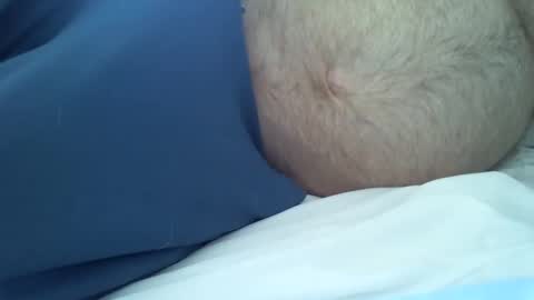 Cjstroker online show from March 4, 5:54 pm