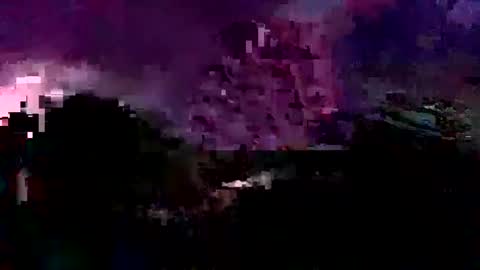 ck4813 online show from January 12, 5:03 am