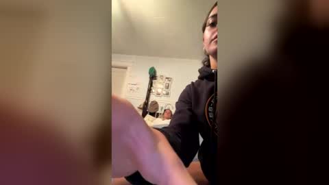 ckaitxxx online show from August 2, 11:39 pm