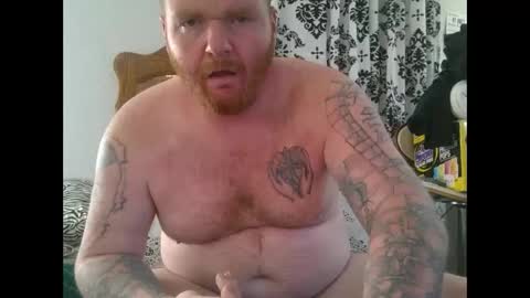 ckock457 online show from January 21, 12:18 pm