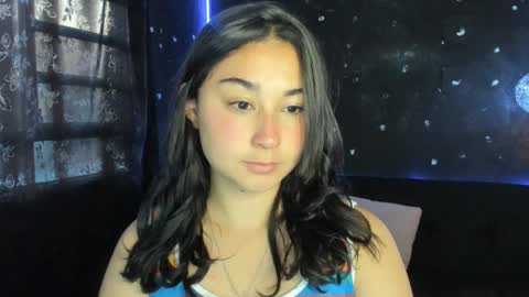 claiok online show from January 10, 9:53 pm