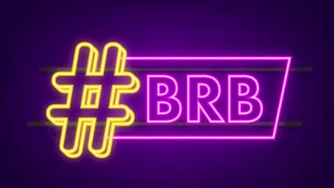 claiok online show from February 28, 11:34 pm