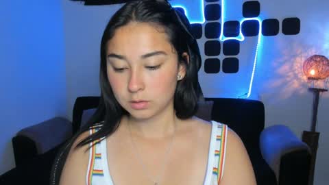 claiok online show from December 28, 12:26 am