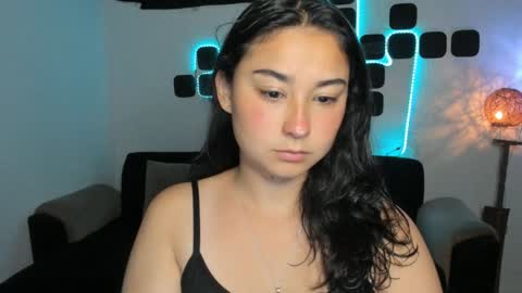 claiok online show from December 28, 11:05 pm