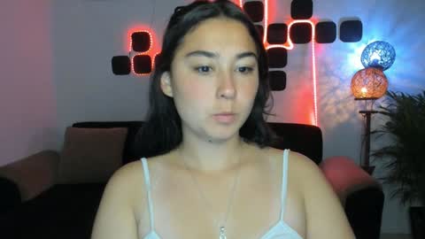 claiok online show from December 14, 11:34 pm