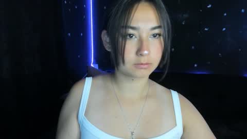 claiok online show from January 18, 3:05 pm